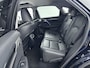Lexus RX 450h 4WD Executive Limited | Trekhaak | Schuif- Kanteldak | Adaptive Cruise control |