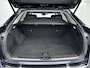 Lexus RX 450h 4WD Executive Limited | Trekhaak | Schuif- Kanteldak | Adaptive Cruise control |