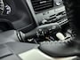 Lexus RX 450h 4WD Executive Limited | Trekhaak | Schuif- Kanteldak | Adaptive Cruise control |