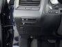 Lexus RX 450h 4WD Executive Limited | Trekhaak | Schuif- Kanteldak | Adaptive Cruise control |