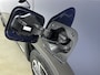 Lexus RX 450h 4WD Executive Limited | Trekhaak | Schuif- Kanteldak | Adaptive Cruise control |