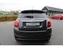 Fiat 500X 1.4 Turbo LOUNGE CRUISE CONTROLE NAVIGATIE AUTOMAAT