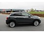 Fiat 500X 1.4 Turbo LOUNGE CRUISE CONTROLE NAVIGATIE AUTOMAAT