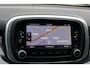 Fiat 500X 1.4 Turbo LOUNGE CRUISE CONTROLE NAVIGATIE AUTOMAAT
