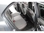 Fiat 500X 1.4 Turbo LOUNGE CRUISE CONTROLE NAVIGATIE AUTOMAAT
