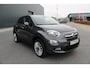 Fiat 500X 1.4 Turbo LOUNGE CRUISE CONTROLE NAVIGATIE AUTOMAAT