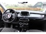 Fiat 500X 1.4 Turbo LOUNGE CRUISE CONTROLE NAVIGATIE AUTOMAAT