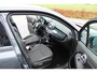 Fiat 500X 1.4 Turbo LOUNGE CRUISE CONTROLE NAVIGATIE AUTOMAAT