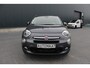 Fiat 500X 1.4 Turbo LOUNGE CRUISE CONTROLE NAVIGATIE AUTOMAAT