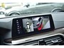 BMW 5-Serie Touring 520d High Executive | M-Pakket | Trekhaak | 360° Camera |