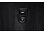 BMW 5-Serie Touring 520d High Executive | M-Pakket | Trekhaak | 360° Camera |