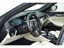 BMW 5-Serie Touring 520d High Executive | M-Pakket | Trekhaak | 360° Camera |