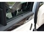 BMW 5-Serie Touring 520d High Executive | M-Pakket | Trekhaak | 360° Camera |