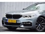 BMW 5-Serie Touring 520d High Executive | M-Pakket | Trekhaak | 360° Camera |