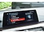 BMW 5-Serie Touring 520d High Executive | M-Pakket | Trekhaak | 360° Camera |