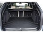 BMW 5-Serie Touring 520d High Executive | M-Pakket | Trekhaak | 360° Camera |