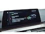 BMW 5-Serie Touring 520d High Executive | M-Pakket | Trekhaak | 360° Camera |