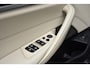 BMW 5-Serie Touring 520d High Executive | M-Pakket | Trekhaak | 360° Camera |
