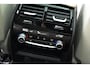 BMW 5-Serie Touring 520d High Executive | M-Pakket | Trekhaak | 360° Camera |