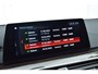 BMW 5-Serie Touring 520d High Executive | M-Pakket | Trekhaak | 360° Camera |