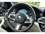 BMW 5-Serie Touring 520d High Executive | M-Pakket | Trekhaak | 360° Camera |
