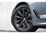 BMW 5-Serie Touring 520d High Executive | M-Pakket | Trekhaak | 360° Camera |