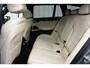 BMW 5-Serie Touring 520d High Executive | M-Pakket | Trekhaak | 360° Camera |