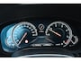BMW 5-Serie Touring 520d High Executive | M-Pakket | Trekhaak | 360° Camera |