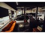 BMW 5-Serie Touring 520d High Executive | M-Pakket | Trekhaak | 360° Camera |