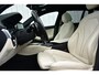 BMW 5-Serie Touring 520d High Executive | M-Pakket | Trekhaak | 360° Camera |