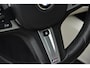 BMW 5-Serie Touring 520d High Executive | M-Pakket | Trekhaak | 360° Camera |
