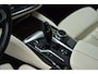 BMW 5-Serie Touring 520d High Executive | M-Pakket | Trekhaak | 360° Camera |