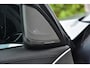 BMW 5-Serie Touring 520d High Executive | M-Pakket | Trekhaak | 360° Camera |