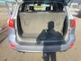 Hyundai Santa Fe 2.7i V6 Dynamic 7p.|ECC|APK|NAP|NAVI|2006