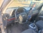 Hyundai Santa Fe 2.7i V6 Dynamic 7p.|ECC|APK|NAP|NAVI|2006