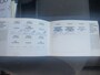 Hyundai Santa Fe 2.7i V6 Dynamic 7p.|ECC|APK|NAP|NAVI|2006