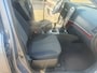 Hyundai Santa Fe 2.7i V6 Dynamic 7p.|ECC|APK|NAP|NAVI|2006