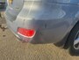 Hyundai Santa Fe 2.7i V6 Dynamic 7p.|ECC|APK|NAP|NAVI|2006