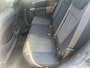 Hyundai Santa Fe 2.7i V6 Dynamic 7p.|ECC|APK|NAP|NAVI|2006