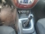 Hyundai Santa Fe 2.7i V6 Dynamic 7p.|ECC|APK|NAP|NAVI|2006