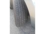 Hyundai Santa Fe 2.7i V6 Dynamic 7p.|ECC|APK|NAP|NAVI|2006
