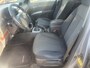Hyundai Santa Fe 2.7i V6 Dynamic 7p.|ECC|APK|NAP|NAVI|2006