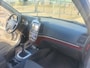Hyundai Santa Fe 2.7i V6 Dynamic 7p.|ECC|APK|NAP|NAVI|2006