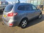 Hyundai Santa Fe 2.7i V6 Dynamic 7p.|ECC|APK|NAP|NAVI|2006