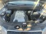 Hyundai Santa Fe 2.7i V6 Dynamic 7p.|ECC|APK|NAP|NAVI|2006