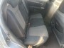 Hyundai Santa Fe 2.7i V6 Dynamic 7p.|ECC|APK|NAP|NAVI|2006