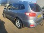 Hyundai Santa Fe 2.7i V6 Dynamic 7p.|ECC|APK|NAP|NAVI|2006