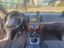 Hyundai Santa Fe 2.7i V6 Dynamic 7p.|ECC|APK|NAP|NAVI|2006