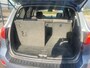 Hyundai Santa Fe 2.7i V6 Dynamic 7p.|ECC|APK|NAP|NAVI|2006