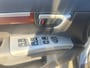 Hyundai Santa Fe 2.7i V6 Dynamic 7p.|ECC|APK|NAP|NAVI|2006
